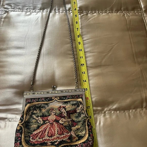 Vintage - Picture 3 of 6